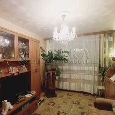 Квартира 49,7 м², 2-комнатная - изображение 2