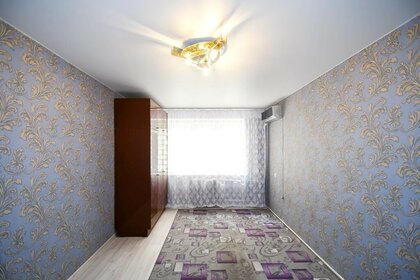 29,5 м², 1-комнатная квартира 3 190 000 ₽ - изображение 16