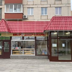 75 м², торговое помещение - изображение 1