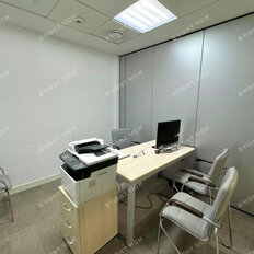851 м², офис - изображение 3