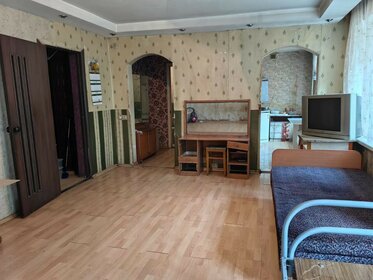 19 м², квартира-студия 2 170 000 ₽ - изображение 65