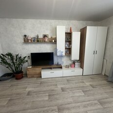 Квартира 75 м², 4-комнатная - изображение 1