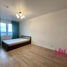 Квартира 63,1 м², 2-комнатная - изображение 5