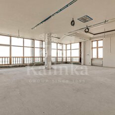 Квартира 457 м², 7-комнатная - изображение 1