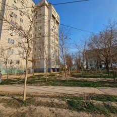 Квартира 33,8 м², 1-комнатная - изображение 1