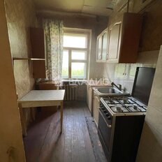 Квартира 61,3 м², 3-комнатная - изображение 2