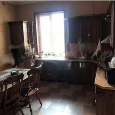 дом + 6 соток, участок - изображение 5