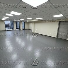 163 м², офис - изображение 1