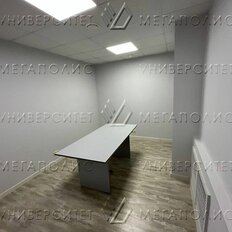 70 м², офис - изображение 2