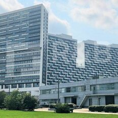 145,1 м², помещение свободного назначения - изображение 3