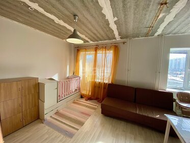 24,5 м², квартира-студия 2 900 000 ₽ - изображение 42