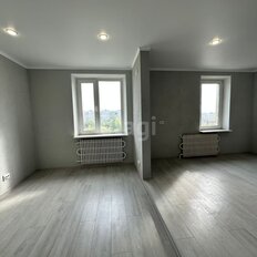 Квартира 47,9 м², 2-комнатная - изображение 4