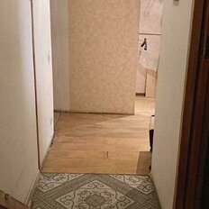 Квартира 41 м², 2-комнатная - изображение 5