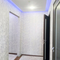 Квартира 54,1 м², 2-комнатная - изображение 2