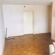 Квартира 56,7 м², 3-комнатная - изображение 2