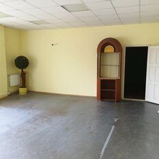 130 м², склад - изображение 1