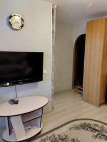 Купить однокомнатную квартиру в хрущёвке в Ангарске - изображение 5