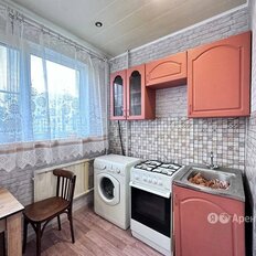 Квартира 60 м², 3-комнатная - изображение 1