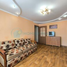 Квартира 95,6 м², 4-комнатная - изображение 4