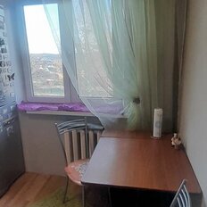 Квартира 44 м², 2-комнатная - изображение 5