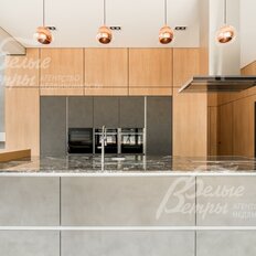 дом + 25 соток, участок - изображение 5