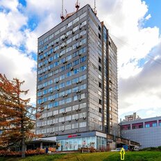 71,9 м², офис - изображение 1