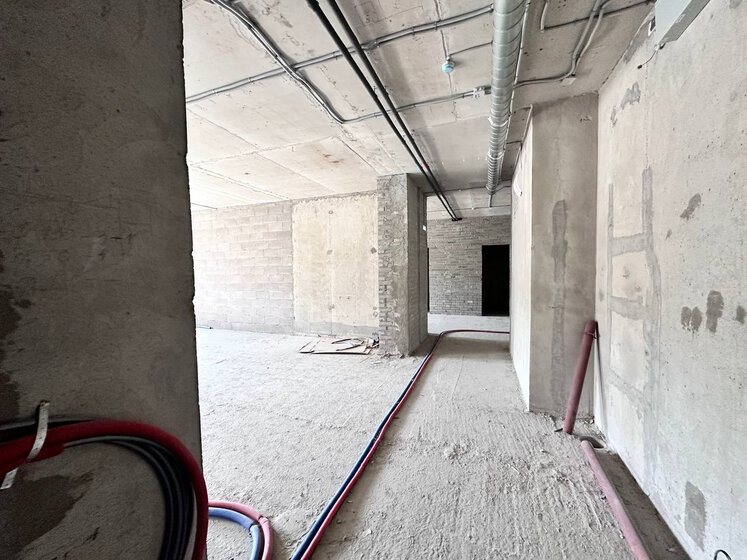 96 м², помещение свободного назначения 20 070 000 ₽ - изображение 56