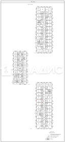 35,6 м², 2-комнатная квартира 5 499 000 ₽ - изображение 52