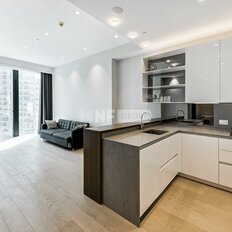 Квартира 62 м², 2-комнатные - изображение 2