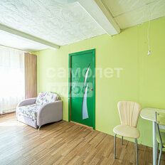 дом + 6 соток, участок - изображение 4