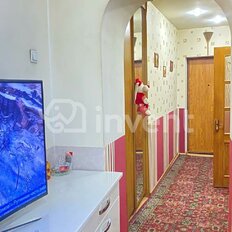 Квартира 71 м², 2-комнатная - изображение 4