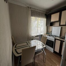 Квартира 45,2 м², 2-комнатная - изображение 4