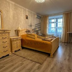 Квартира 80,5 м², 3-комнатная - изображение 5