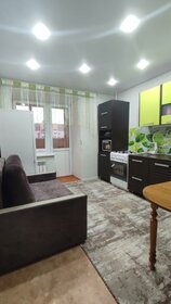 46,6 м², 1-комнатная квартира 3 850 000 ₽ - изображение 61