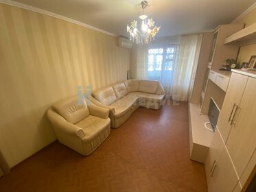 11,5 м², юридический адрес 3 600 ₽ в месяц - изображение 5