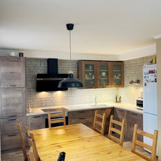 Квартира 115,3 м², 5-комнатная - изображение 2