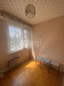 34 м², квартира-студия 3 999 999 ₽ - изображение 21