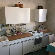 Квартира 74,6 м², 3-комнатная - изображение 4