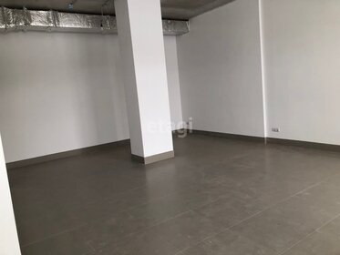 165 м² дом, 5 соток участок 32 000 000 ₽ - изображение 75