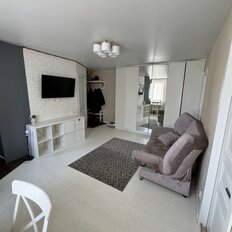 Квартира 52 м², 3-комнатная - изображение 3