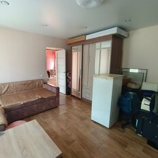 дом + 11 соток, участок - изображение 4