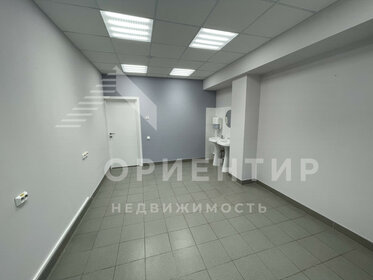 145 м², офис 15 000 000 ₽ - изображение 67