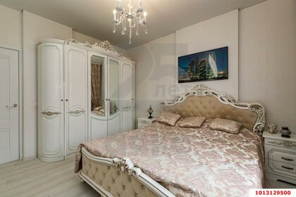 120 м² дуплекс, 4 сотки участок 23 300 000 ₽ - изображение 74