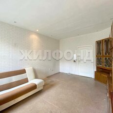 18,2 м², комната - изображение 4