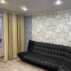 Квартира 50,8 м², 2-комнатная - изображение 1