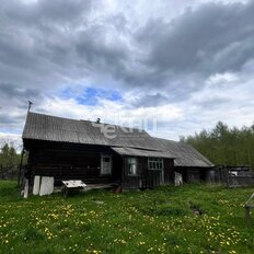 дом + 20 соток, участок - изображение 1