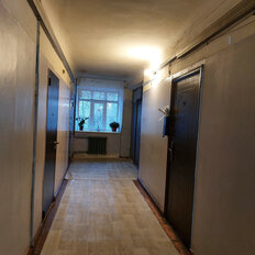 13,9 м², комната - изображение 5