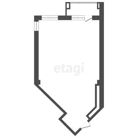 70 м², 3-комнатные апартаменты 25 500 000 ₽ - изображение 82