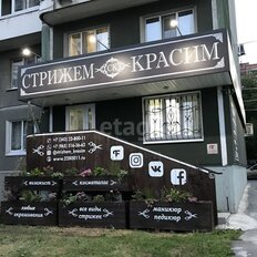 71 м², офис - изображение 1