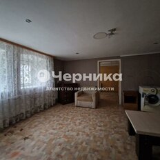 Квартира 47 м², 2-комнатная - изображение 2